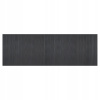 Kryt, rohož 90 x 500 cm z PVC