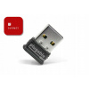Bluetooth 4.0 adaptér Plugable USB-BT4LE