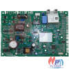 Modulační elektronická deska IMMERGAS VICTRIX OMNIA - 1.040137 / 1.040137P