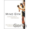 Mind Gym - Gary Mack, David Casstevens