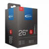 SCHWALBE duše 26