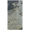JANGAL • Modular Wall - Stone | 11301B Patina Slate