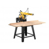 DeWALT Náradie - Píla s radiálnym ramenom 300 mm, 2000 W DW721KN