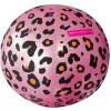 Swim Essentials SWIM ESSENTIALS NAUFKOVACIA LOPTA S ROZPRAŠOVAČOM 60 CM - LEOPARD