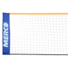 Merco Badminton Net