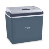 Autochladnička Rohnson R-4030T Cool Buddy 30 L sivá