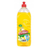 Prostriedok na umývanie riadu Gold Cytrus s harmančekom 1 l