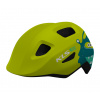 Prilba Kellys ACEY 022 wasper lime Varianta: 45-50cm