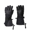 Columbia LYŽIARSKE dámske rukavice W Whirlibird™ Glove Farba: Black Diamonds, Veľkosť: XL
