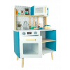 Monopoly Kitchen - zábava pri varení, efekty, akcia (Monopoly Kitchen - zábava pri varení, efekty, akcia)