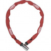 Abus Web 1500/110
