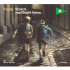Strach nad Bobří řekou - Jaroslav Foglar