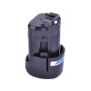 Avacom Náhradní baterie BOSCH 12 V Power for ALL Bosch, Li-Ion 10,8V 1500mAh