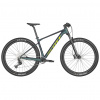 Scott SCALE 965 - GREEN Veľkosť: M
