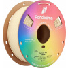 Polymaker Panchroma™ PLA Cream 1,75 mm 1 kg
