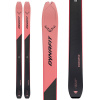 Dámske skialpové lyže Dynafit BLACKLIGHT 88 165 2025/2026