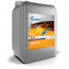 Gazpromneft GL-4 90 ( PP 90 )
