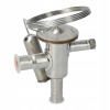 Ventil Danfoss TUH R404A 068U2951 / 068U3747 (Ventil Danfoss TUH R404A 068U2951 / 068U3747)