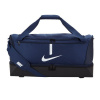Nike Academy Team Hardcase CU8087-410 bag (67031) L