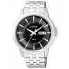 Hodinky Citizen BF2011-51E