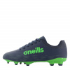 Kopačky ONeills Navy 7368857