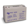 Victron Energy 12V 110Ah HD0358