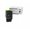 Lexmark 78C20K0 - originálny