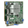 HPE Hewlett Packard Enterprise H240ar karta rozhrania/adaptér Interný SAS (726757-B21)