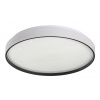 Rabalux ZERAVA LED stropné svietidlo 71449