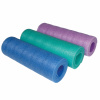 Karimatka Yate jednovrstvová 6 Soft Foam - různé barvy