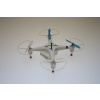 Cheerson CX30 RC dron s kamerou (zelená, modrá, oranžová, žlutá)