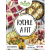 Fit recepty Rychle a fit