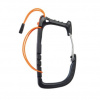 PETZL Caritool Evo P043AA00