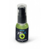 Kryston dezinfekcia Klinik 30 ml