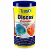 Tetra Krmivo Discus 1l