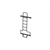 Ladder 6 DJ - Ducato, Boxer, Jumper od 620/06 - Deep Black Version/p