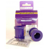 Powerflex Silentblok predného stabilizátora 20mm Porsche 924 a S (all years), 944 (1982 - 1985)