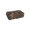 Fox Camolite Buzz Bar Bag