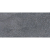 Rako – Kaamos – DAK84588