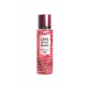 Kozmetika Moje MOJE Telová hmla Love on the Island 200ml