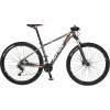 MRX MTB 29