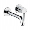 Kludi Bozz Washbasin Batéria 382450576 NOVINKA! (Kludi Bozz Washbasin Batéria 382450576 NOVINKA!)