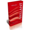 Maxis Brillant Lýtkové Pančuchy veľkosť 7, (II.KT), krátke, bez špice, bronz, 1x1 pár
