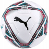 Lopta Puma teamFINAL 21.3 Fifa Quality 083306-01 - BIELA, 4