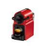 Krups Nespresso XN1005K kávovar Poloautomatický kávovar pre...