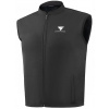 Vesta SHIMA WINDBREAKER