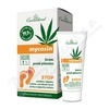 Cannaderm Mycosin krém proti plesniam 30 g