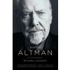 Robert Altman