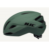 HJC Helmets HJC Crosser XC/Gravel prilba Matt Khaki Zelená M