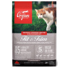 Orijen suché krmivo pre mačky Fit & Trim 5,4 kg